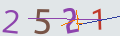 verifycode